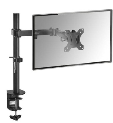 VONHAUS Stolni nosač za monitor 33-68,6 cm (13-27")